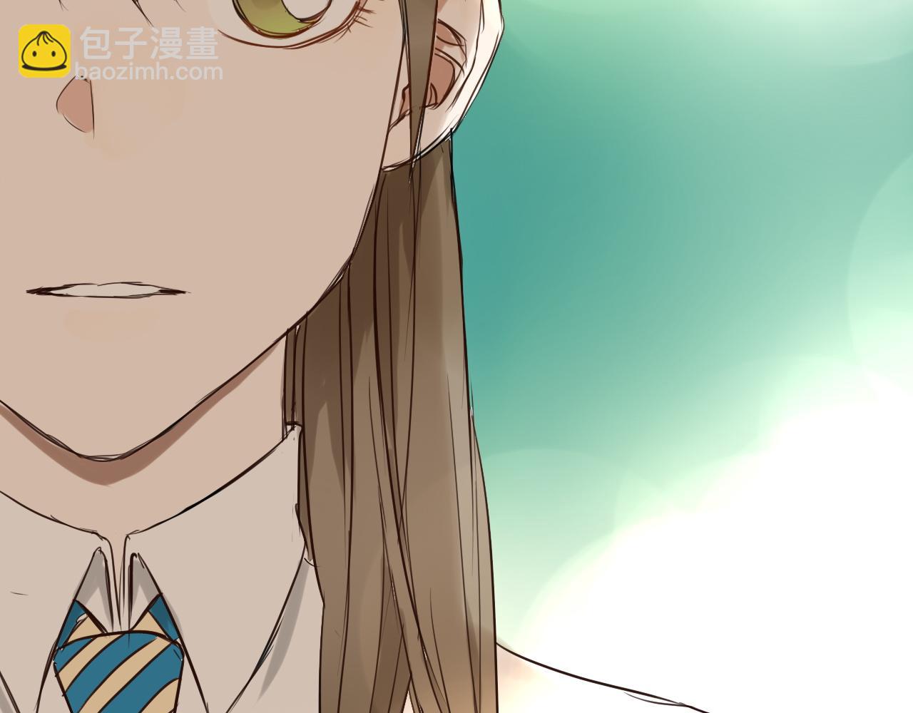 第18话 进退两难(1/2)-第22话