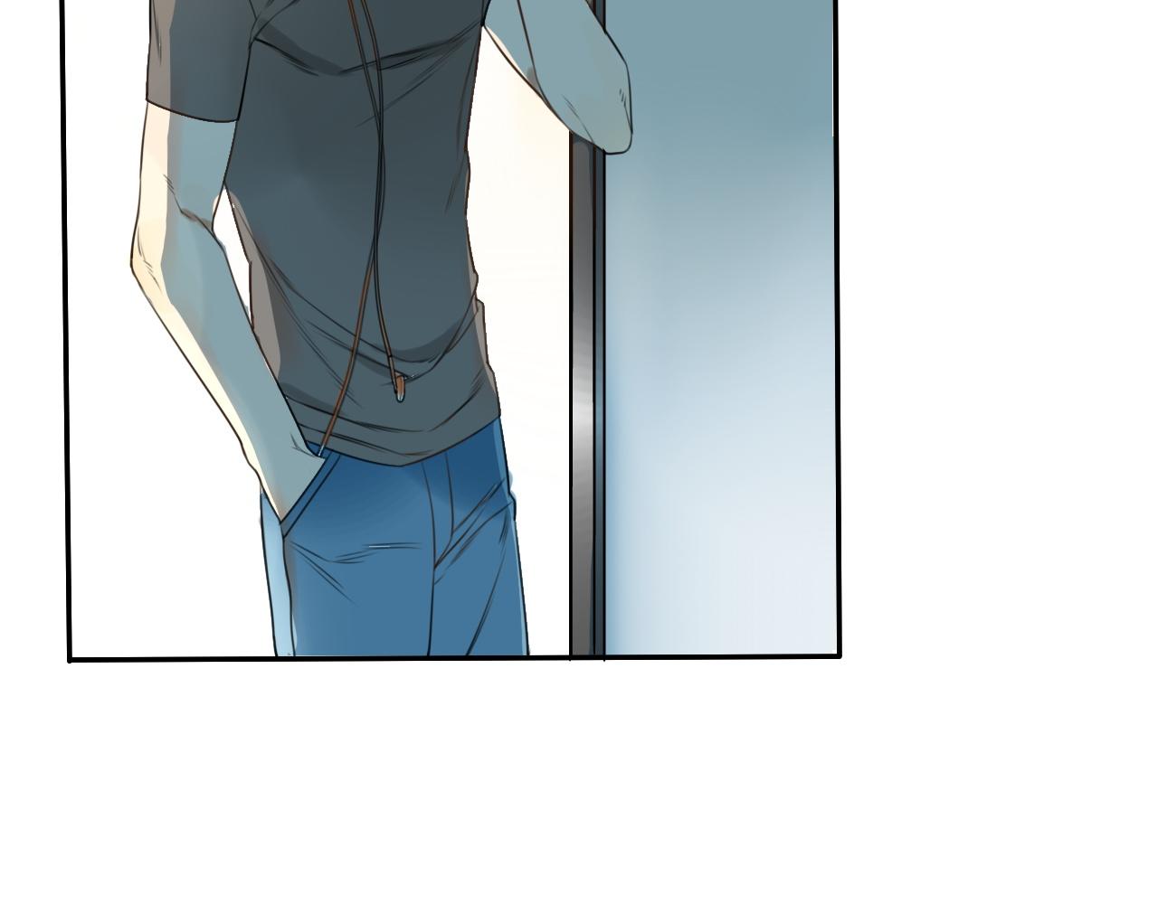 第18话 进退两难(1/2)-第22话