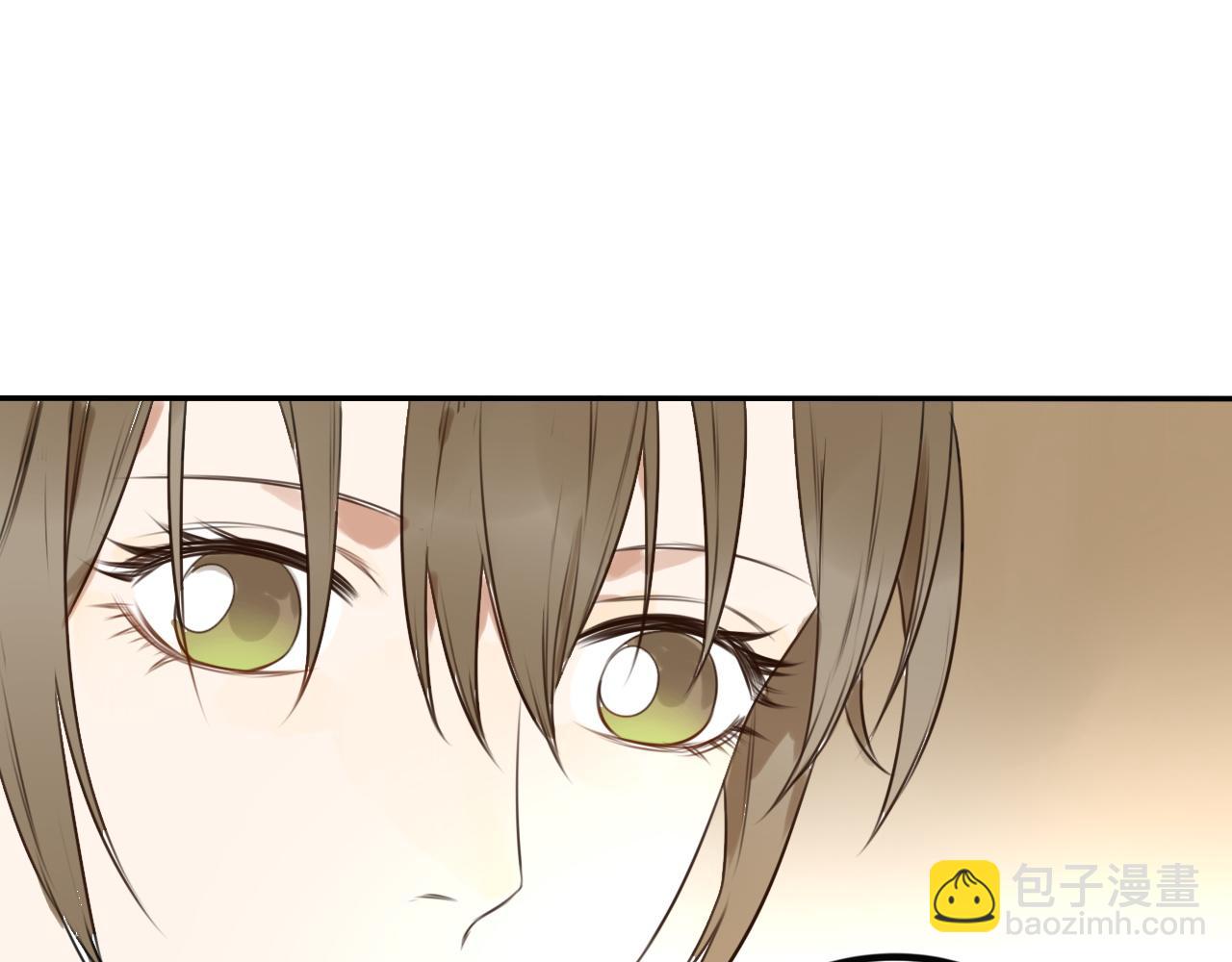 第18话 进退两难(1/2)-第22话