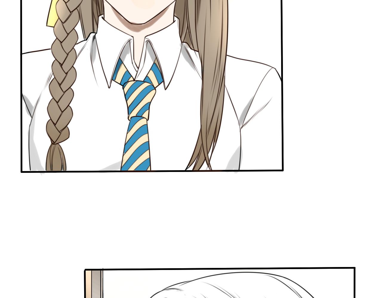 第18话 进退两难(1/2)-第22话