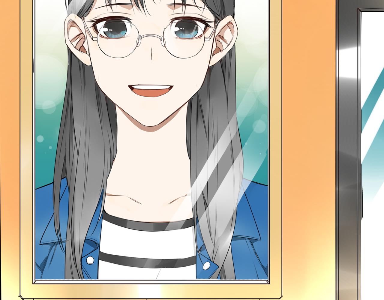 第20话 雨琴(1/2)-第24话