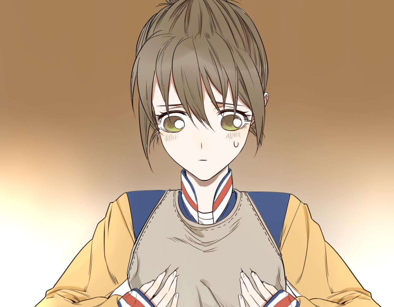 第20话 雨琴(1/2)-第24话