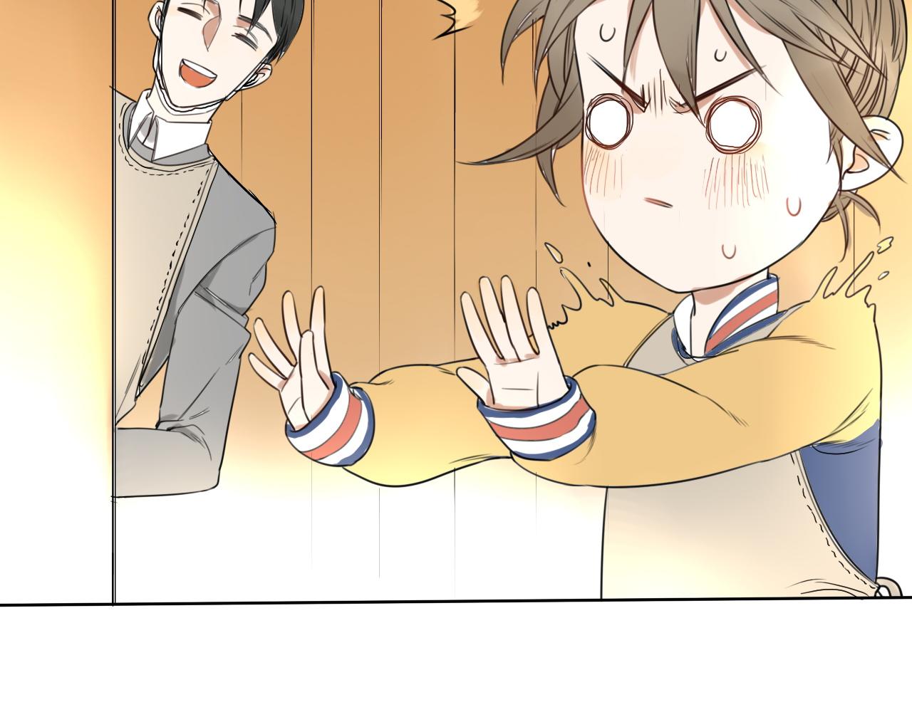 第20话 雨琴(1/2)-第24话