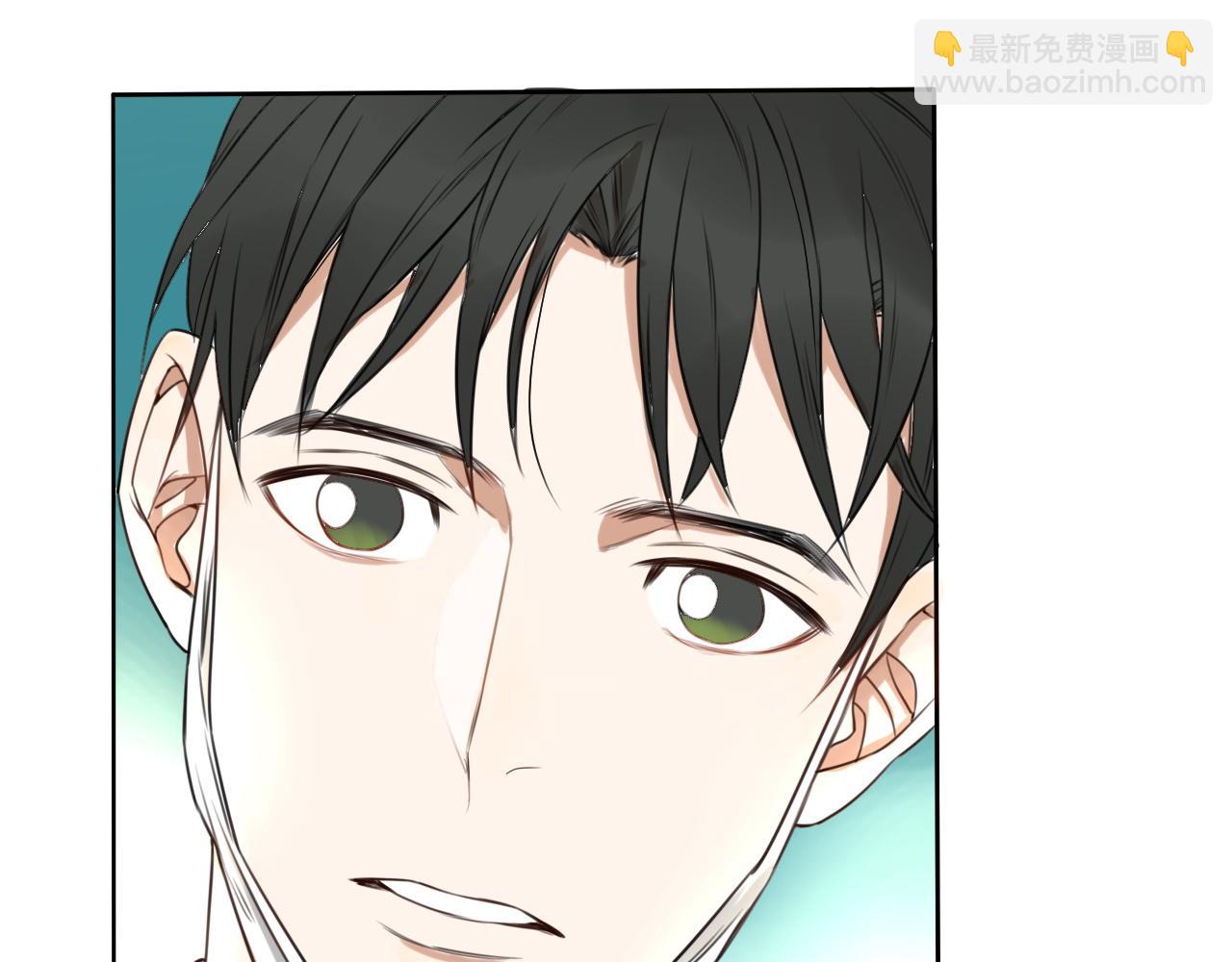 第20话 雨琴(1/2)-第24话