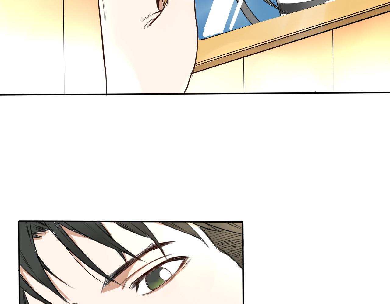 第20话 雨琴(1/2)-第24话