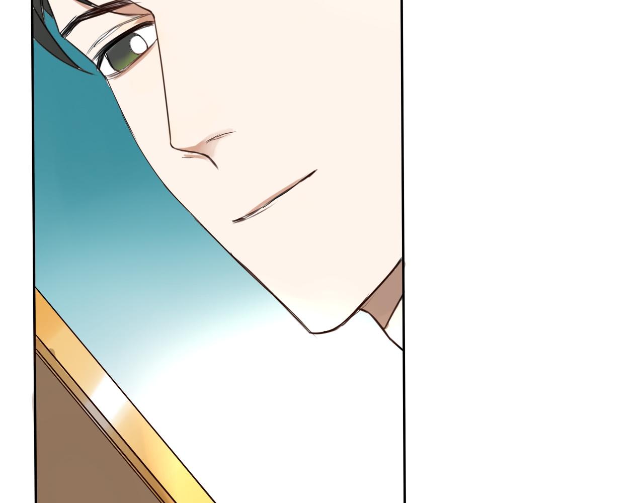 第20话 雨琴(1/2)-第24话