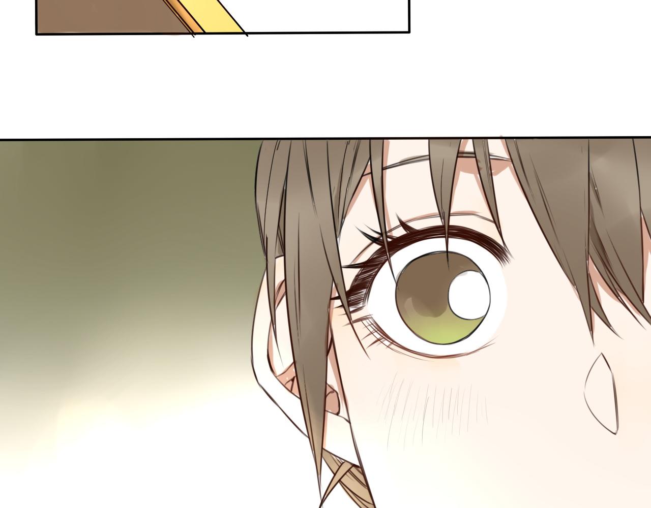 第20话 雨琴(1/2)-第24话