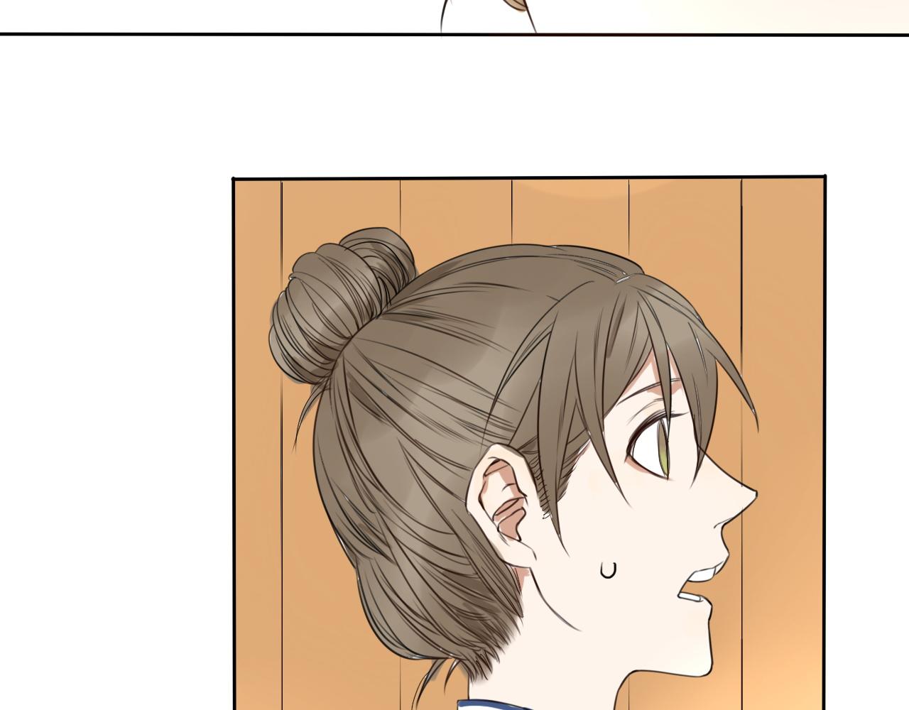 第20话 雨琴(1/2)-第24话