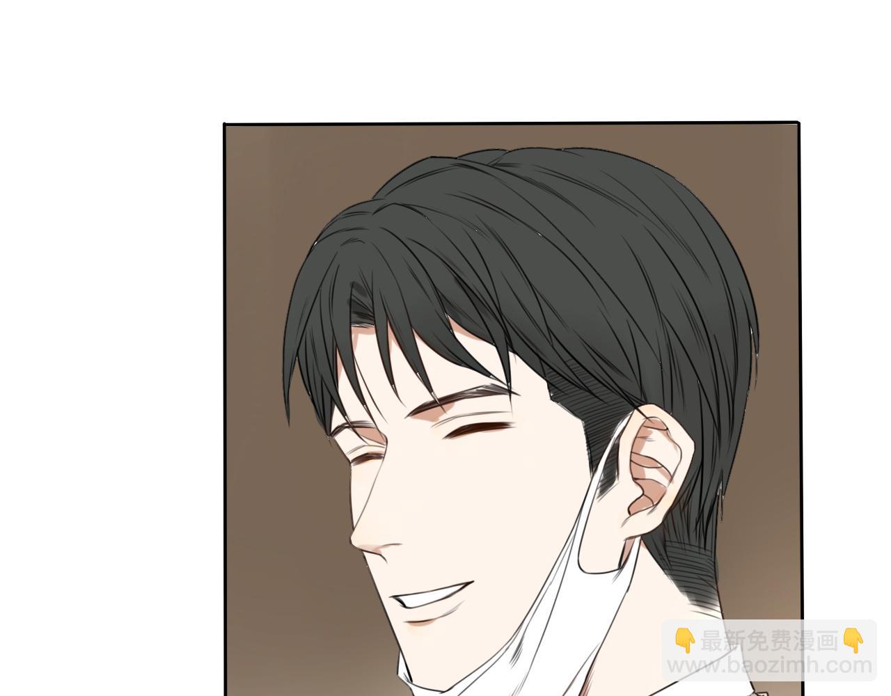 第20话 雨琴(1/2)-第24话