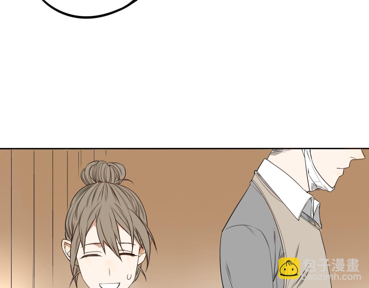 第20话 雨琴(1/2)-第24话