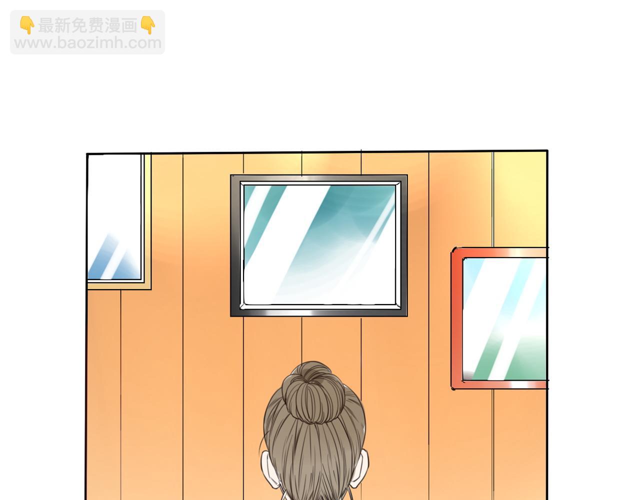 第20话 雨琴(1/2)-第24话