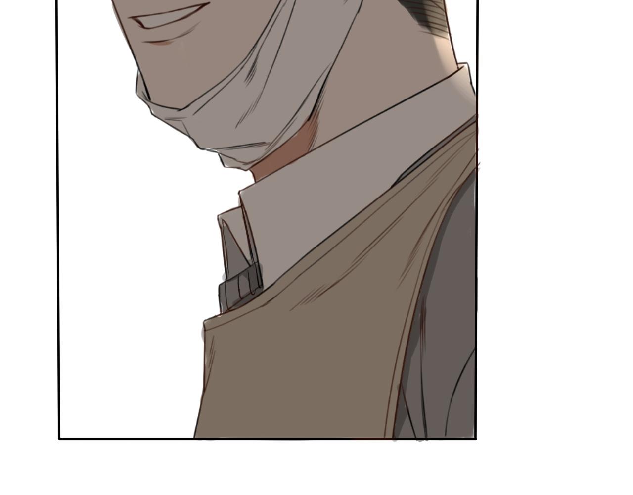 第20话 雨琴(1/2)-第24话