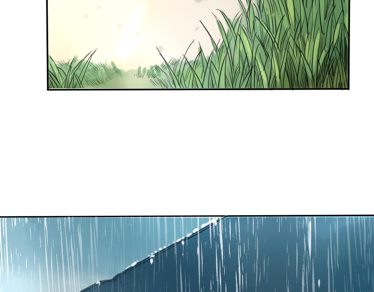 第20话 雨琴(1/2)-第24话