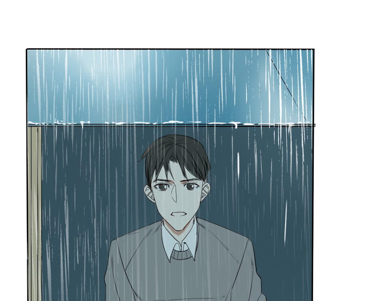 第20话 雨琴(1/2)-第24话