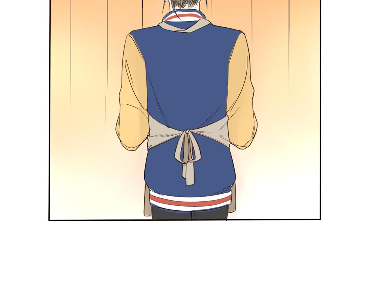 第20话 雨琴(1/2)-第24话