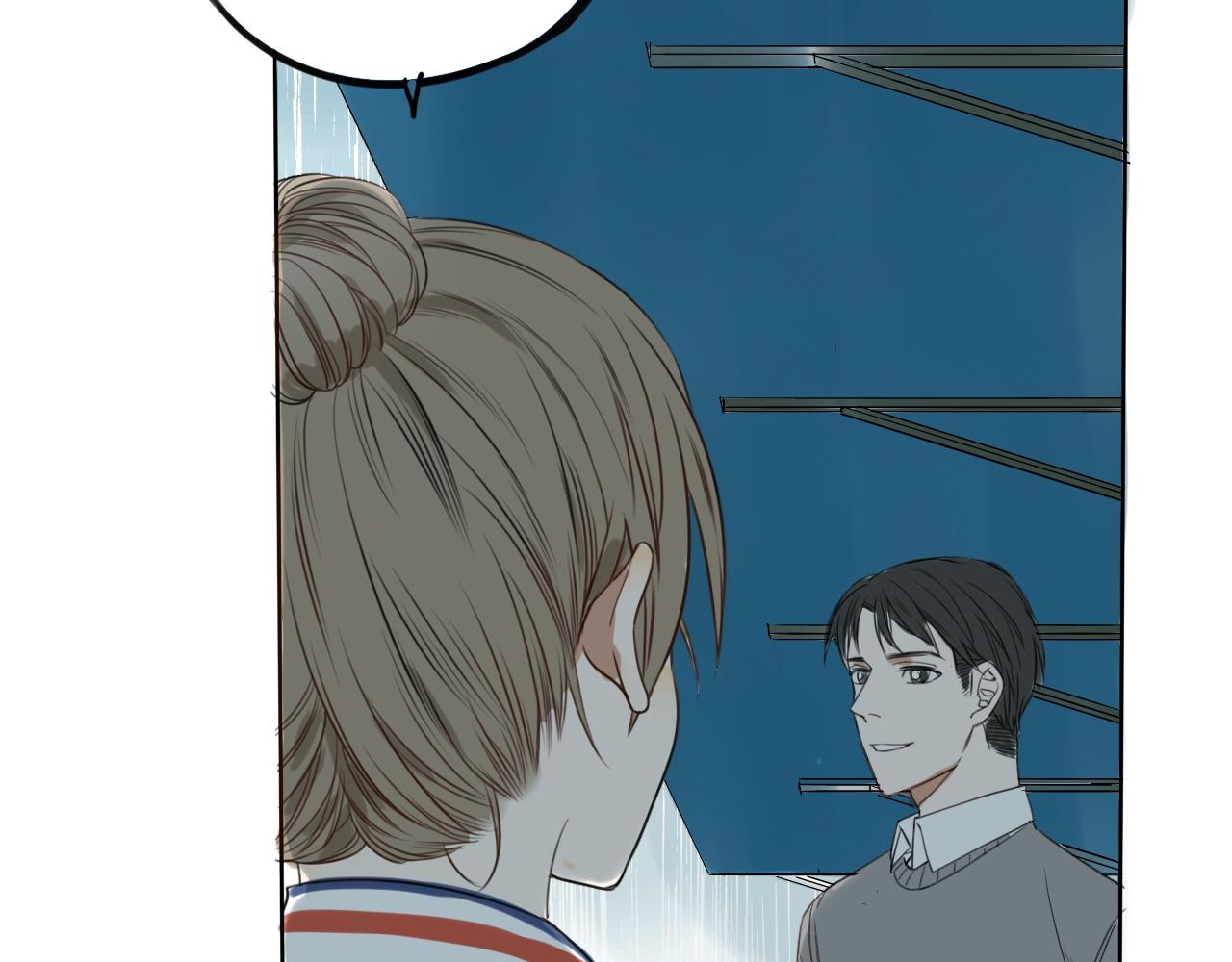 第20话 雨琴(1/2)-第24话