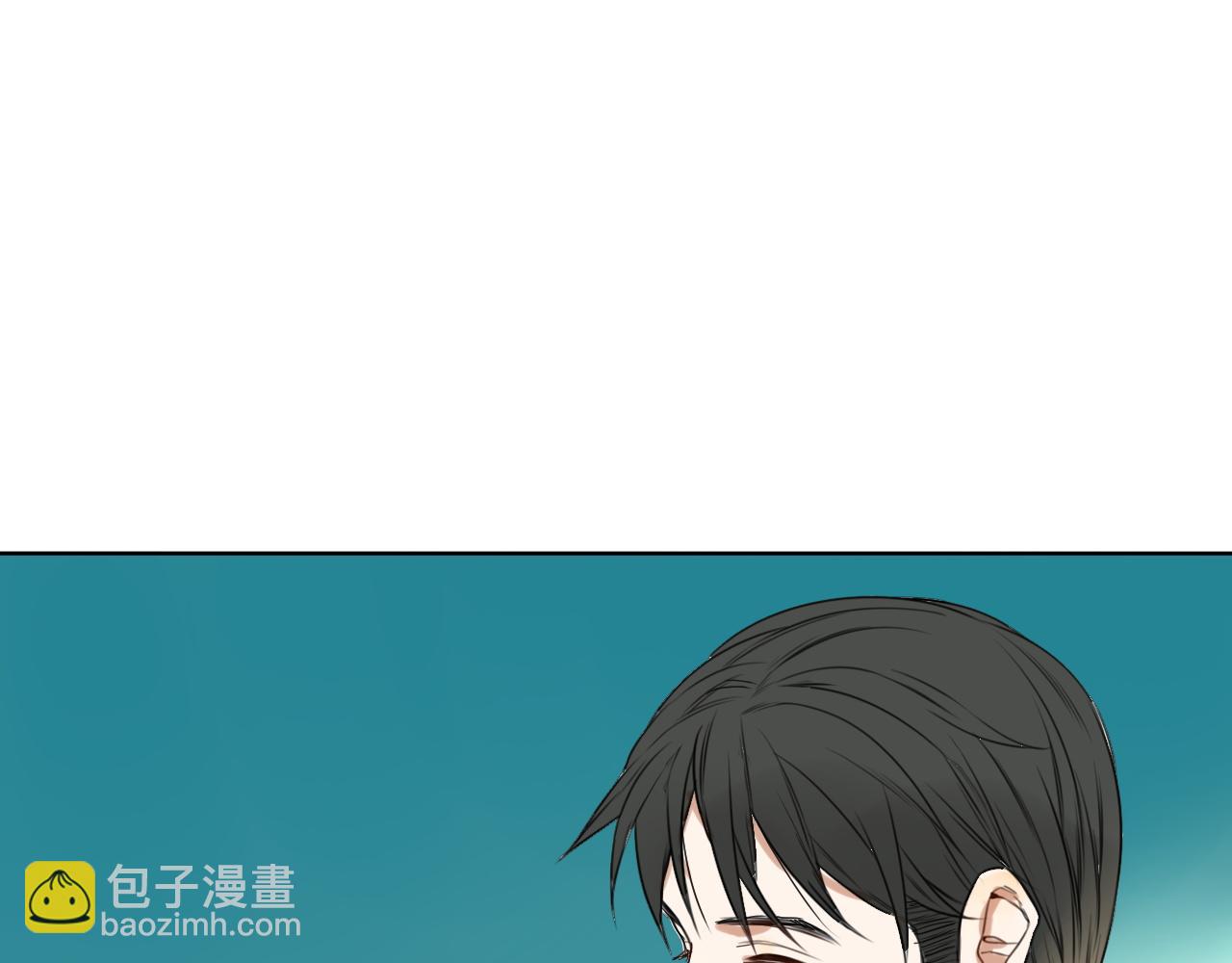 第20话 雨琴(1/2)-第24话