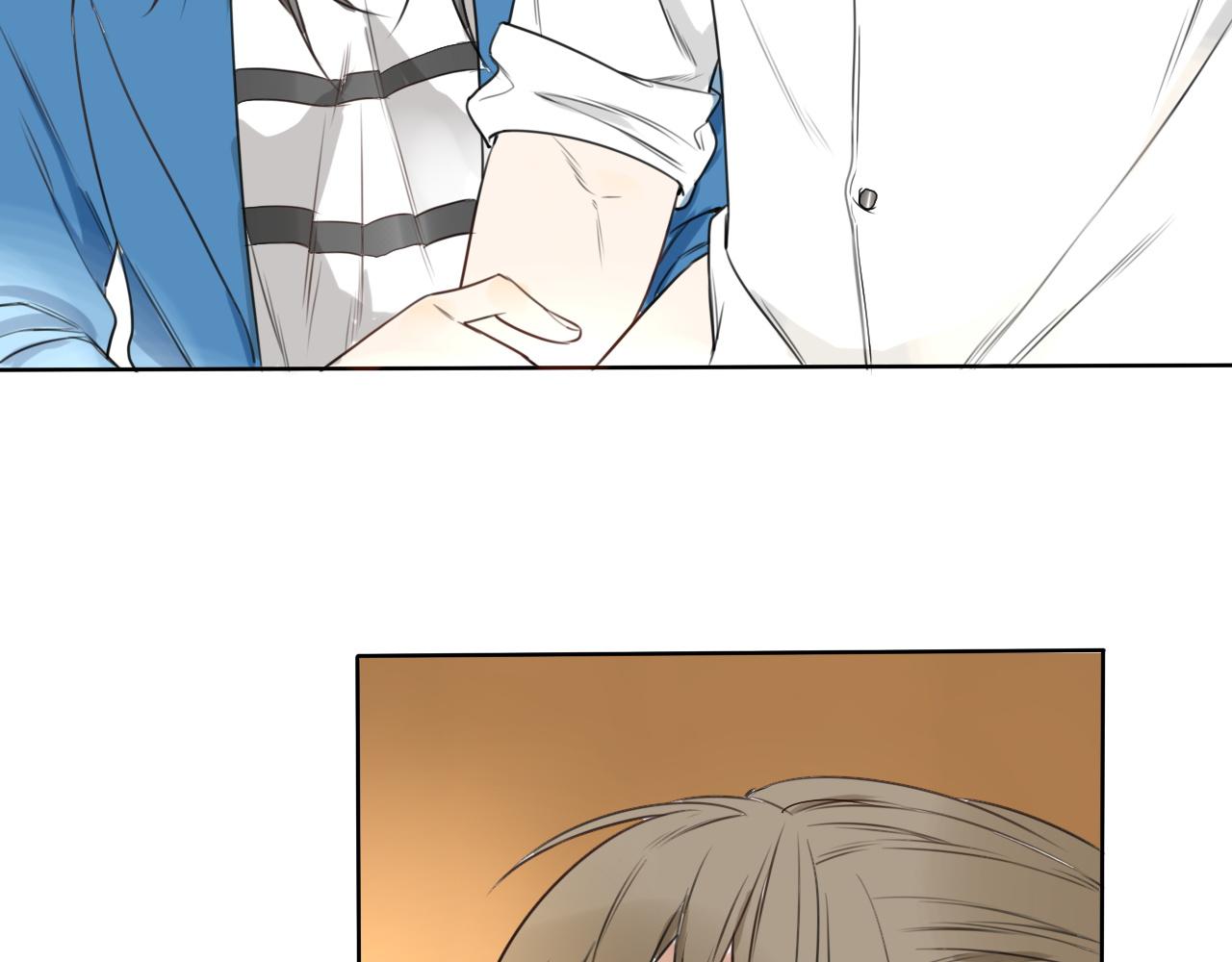 第20话 雨琴(1/2)-第24话