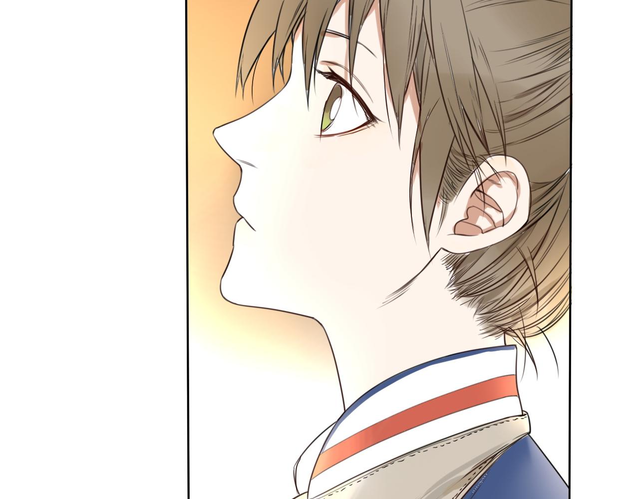 第20话 雨琴(1/2)-第24话