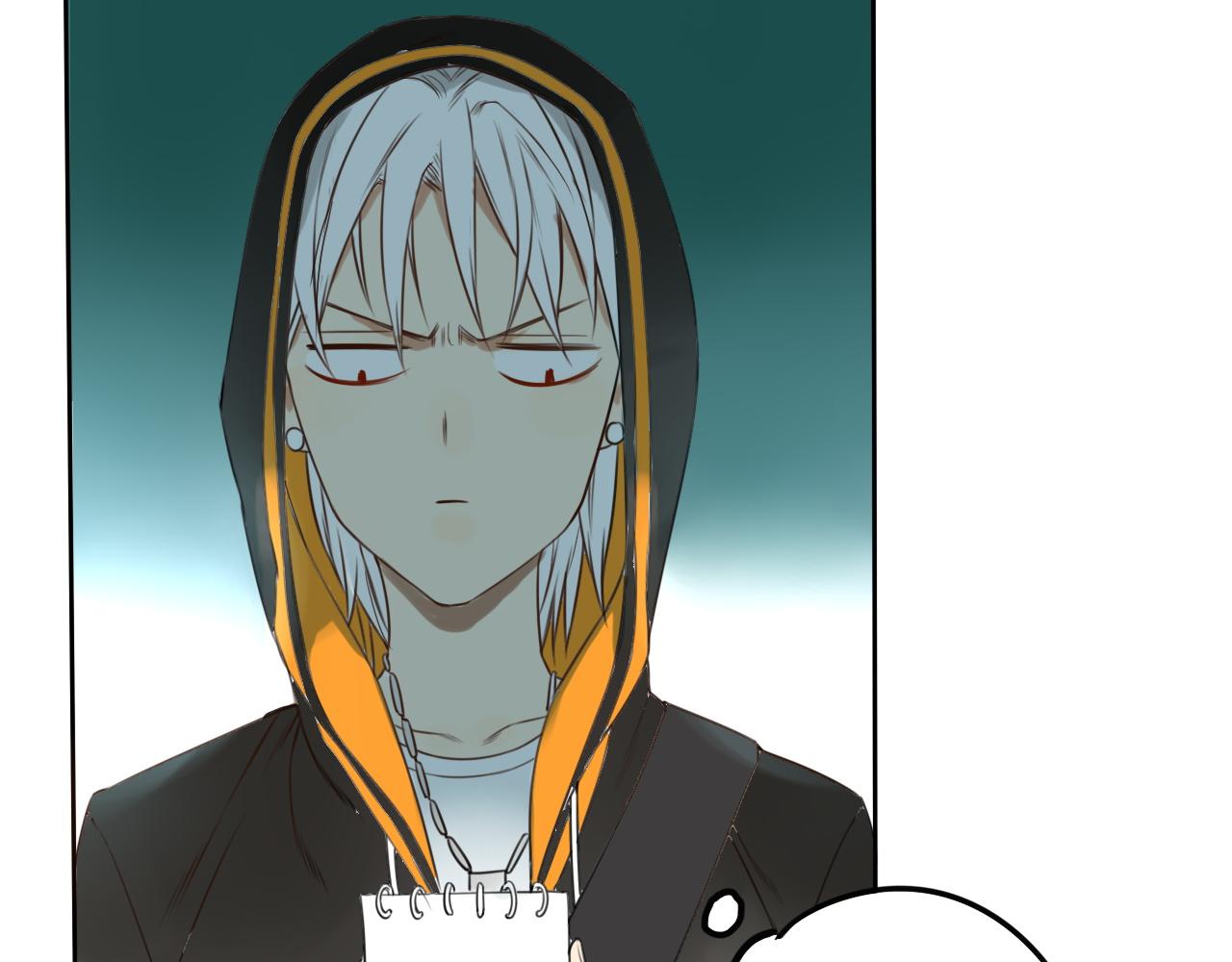 第22话 救人(1/2)-第26话