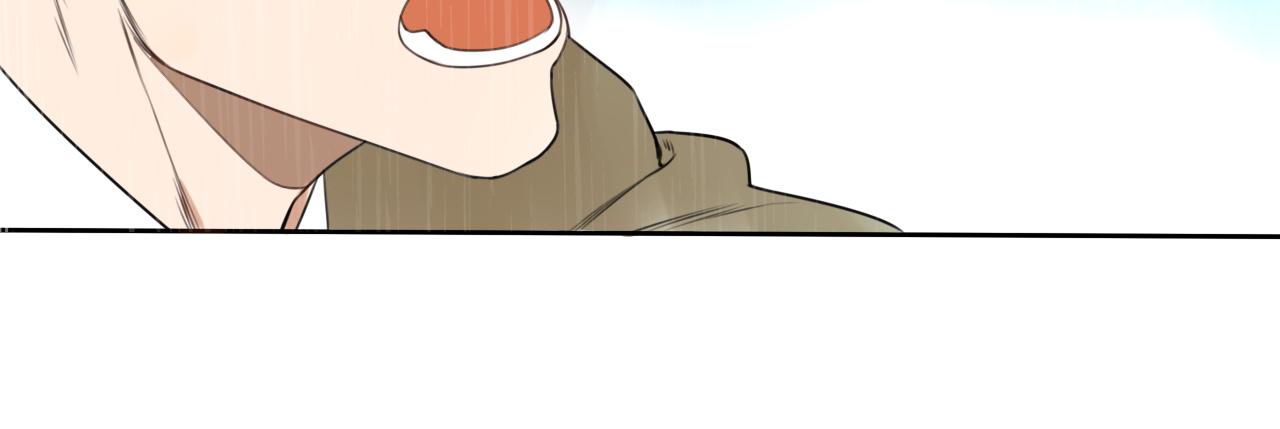 第22话 救人(1/2)-第26话