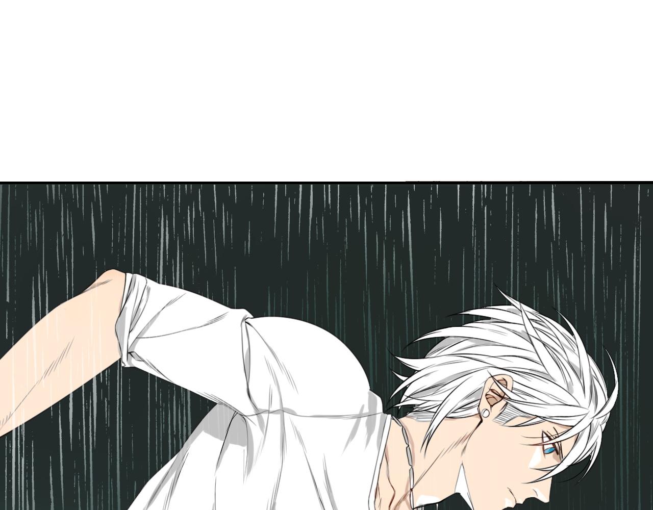 第22话 救人(1/2)-第26话