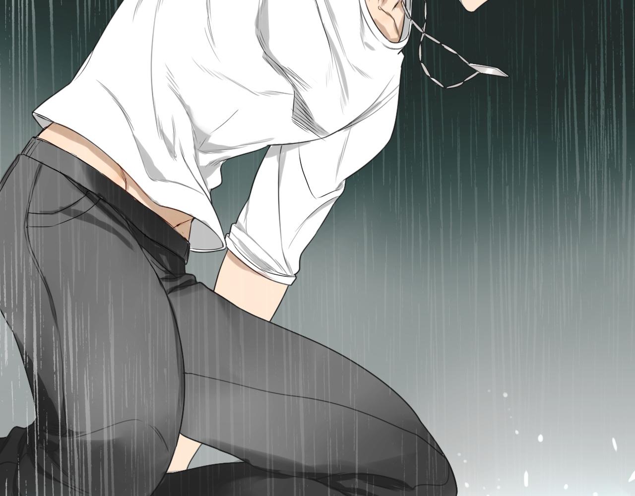 第22话 救人(1/2)-第26话