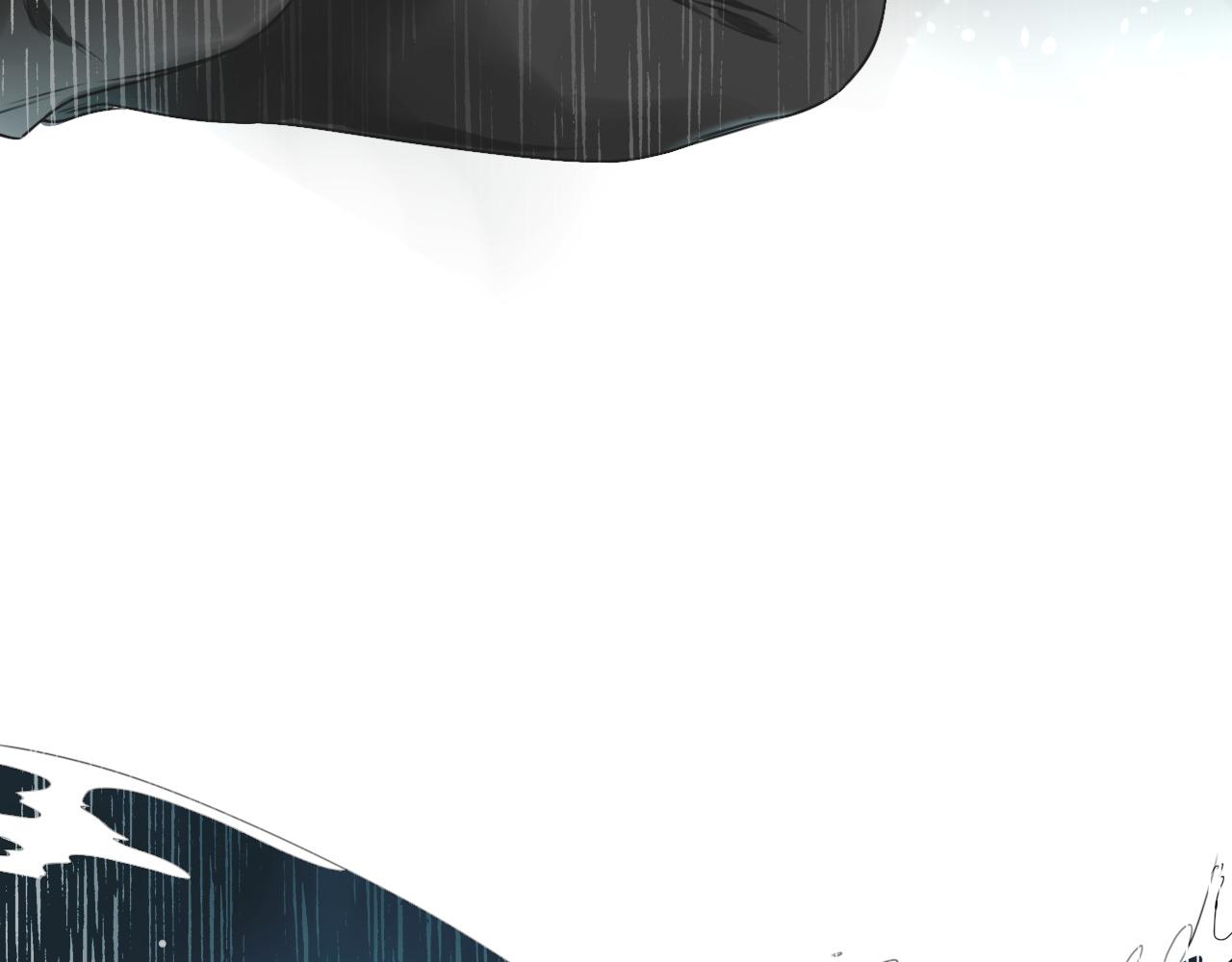 第22话 救人(1/2)-第26话