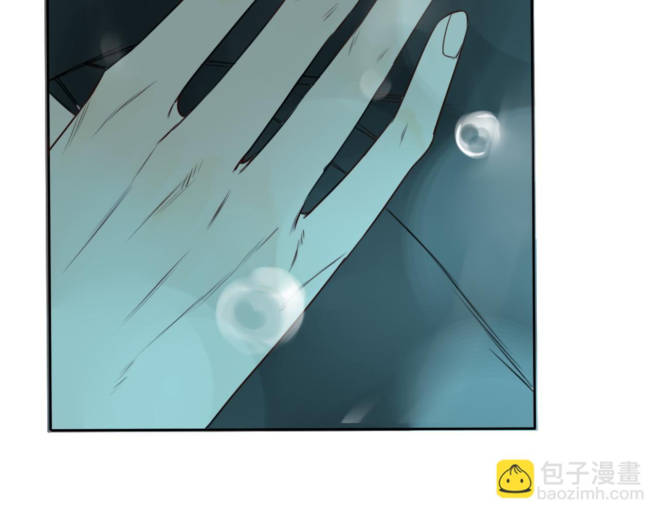 第22话 救人(1/2)-第26话