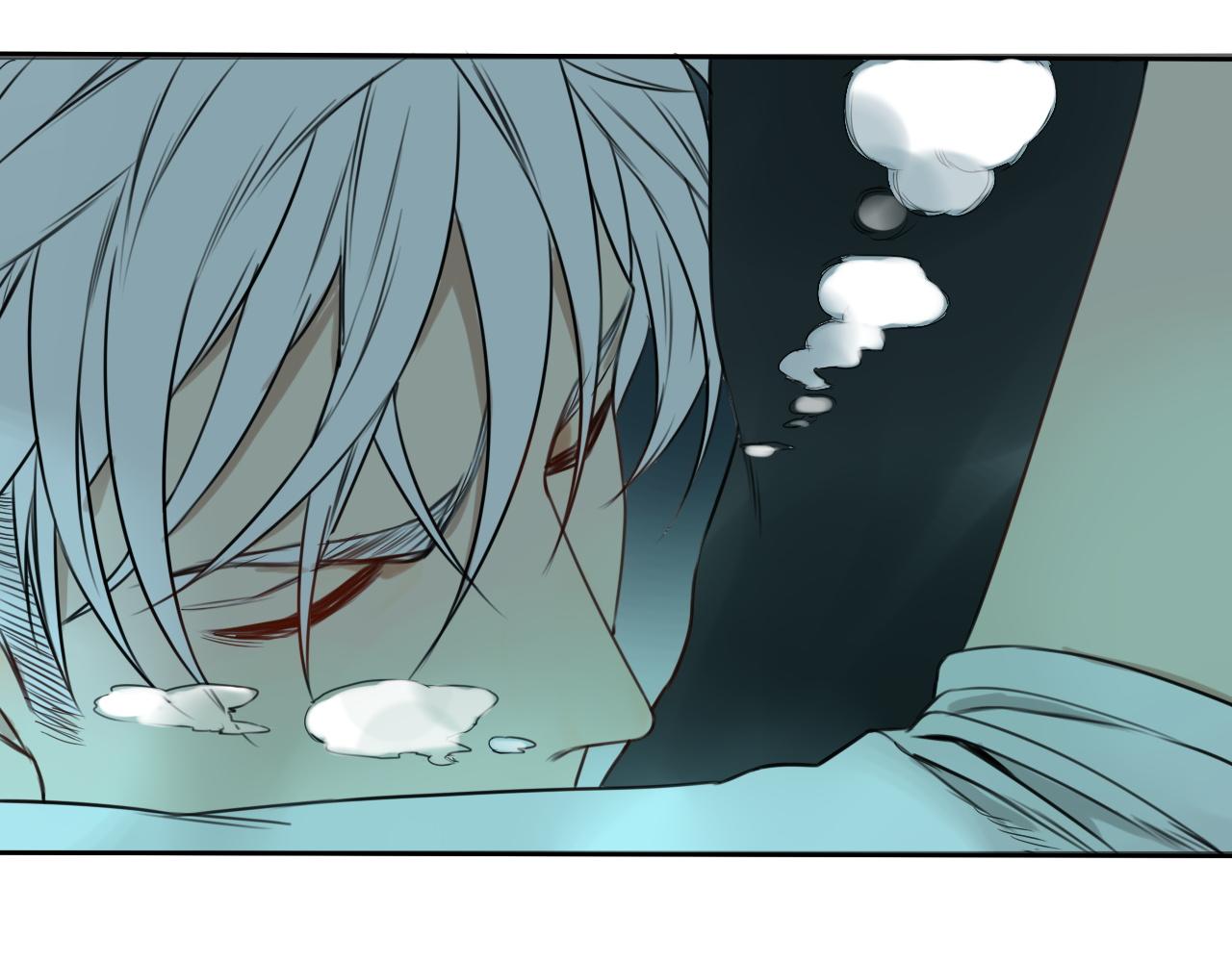 第22话 救人(1/2)-第26话