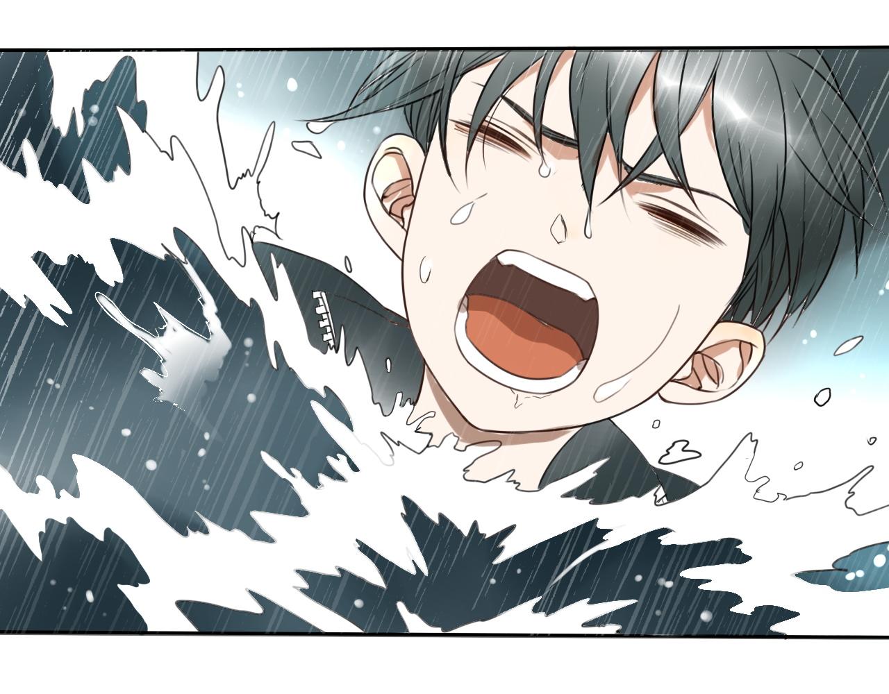 第22话 救人(1/2)-第26话