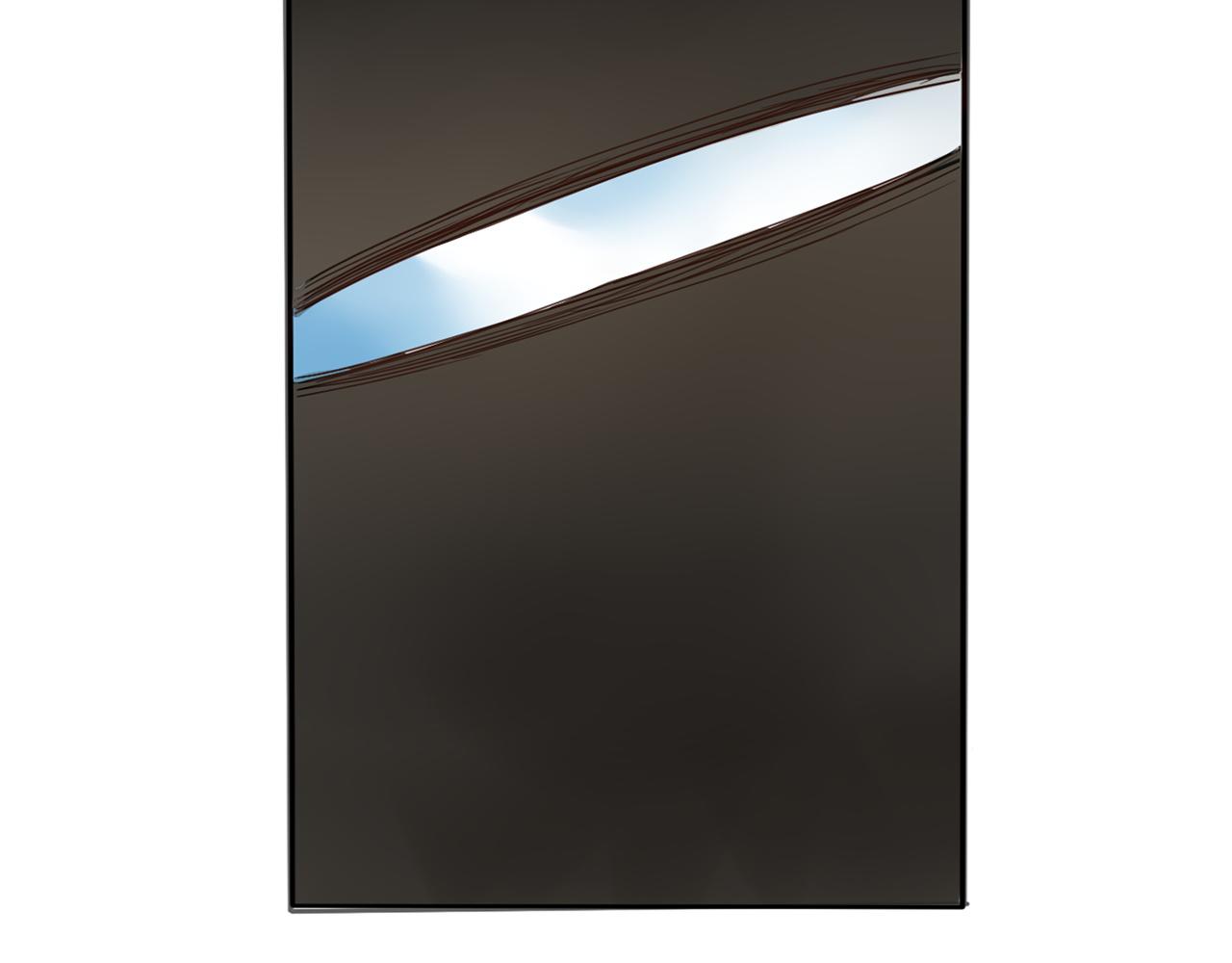 第22话 救人(1/2)-第26话