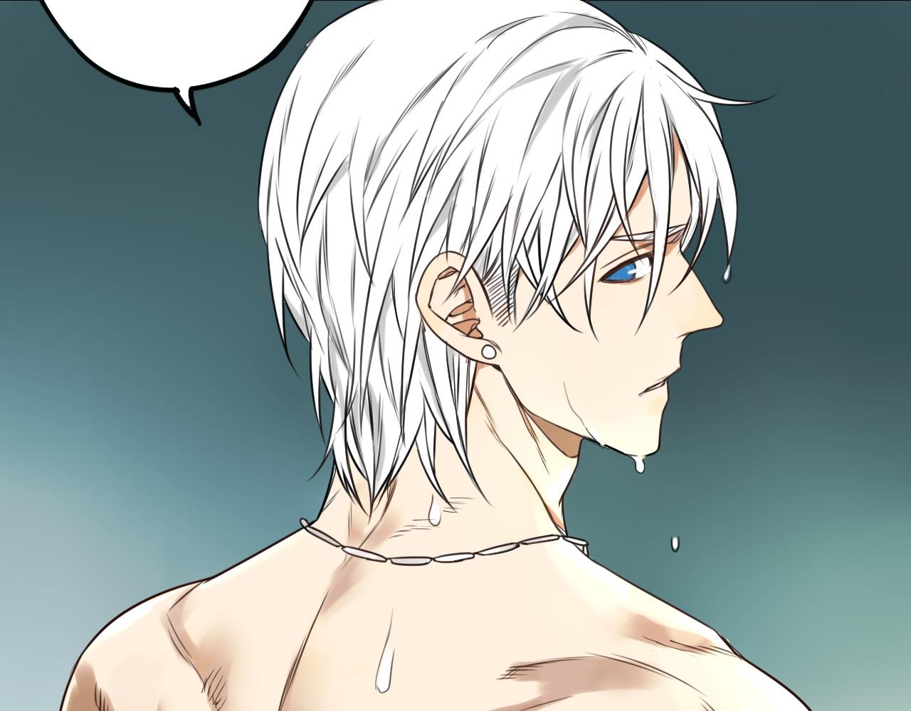 第22话 救人(1/2)-第26话