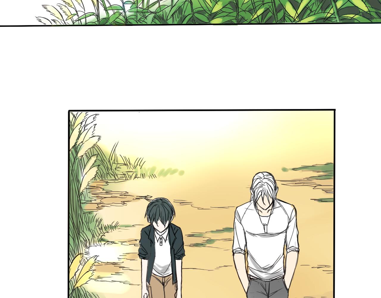 第22话 救人(1/2)-第26话