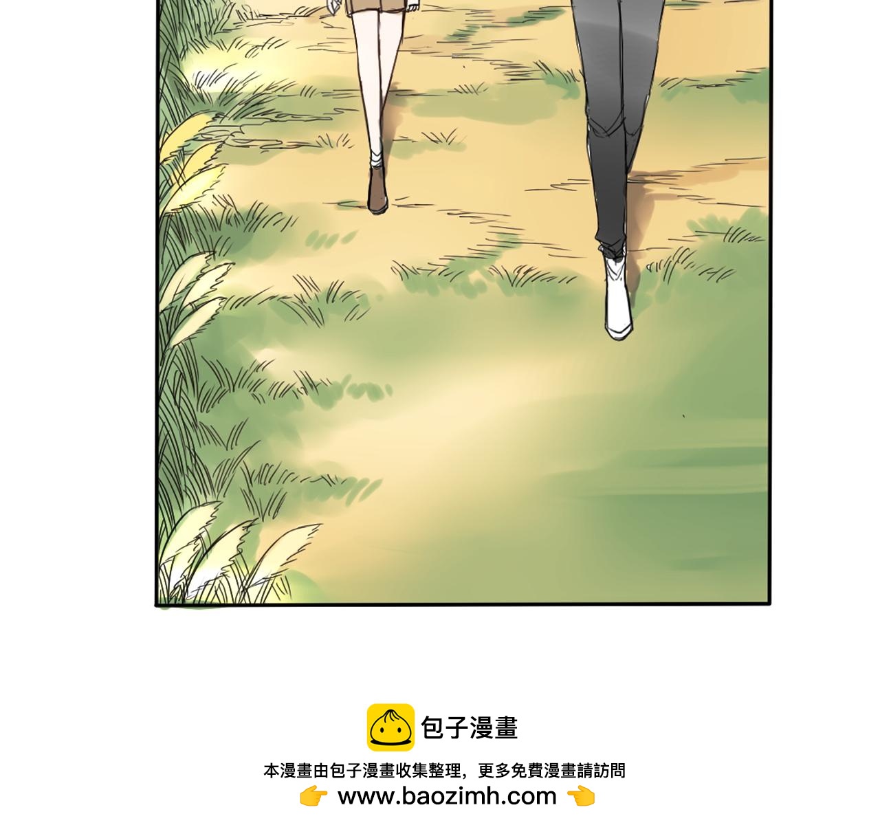 第22话 救人(1/2)-第26话