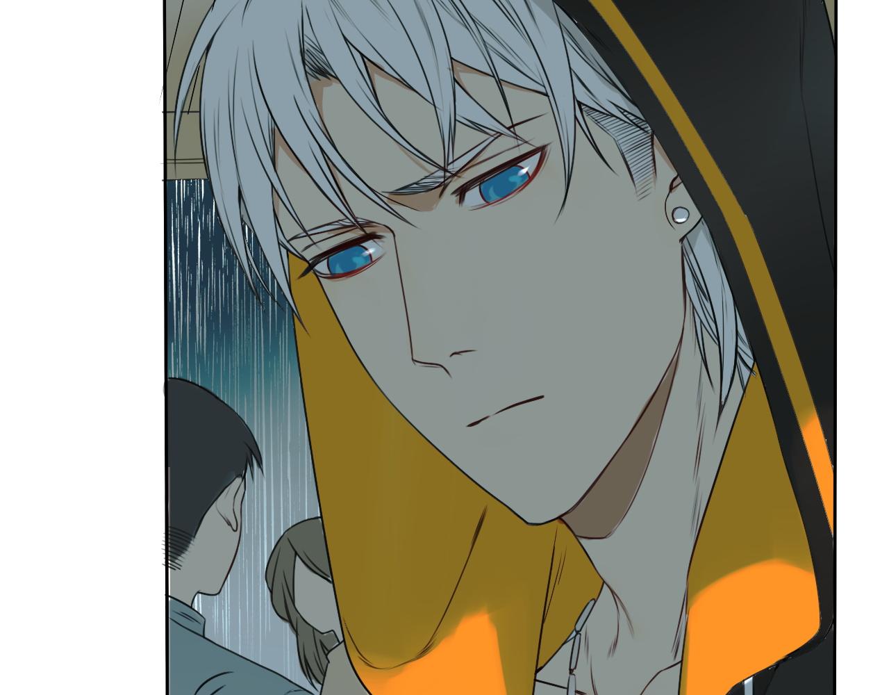 第22话 救人(1/2)-第26话