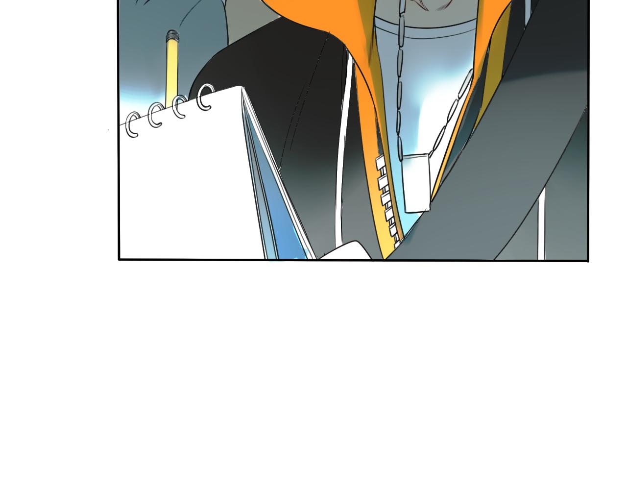 第22话 救人(1/2)-第26话