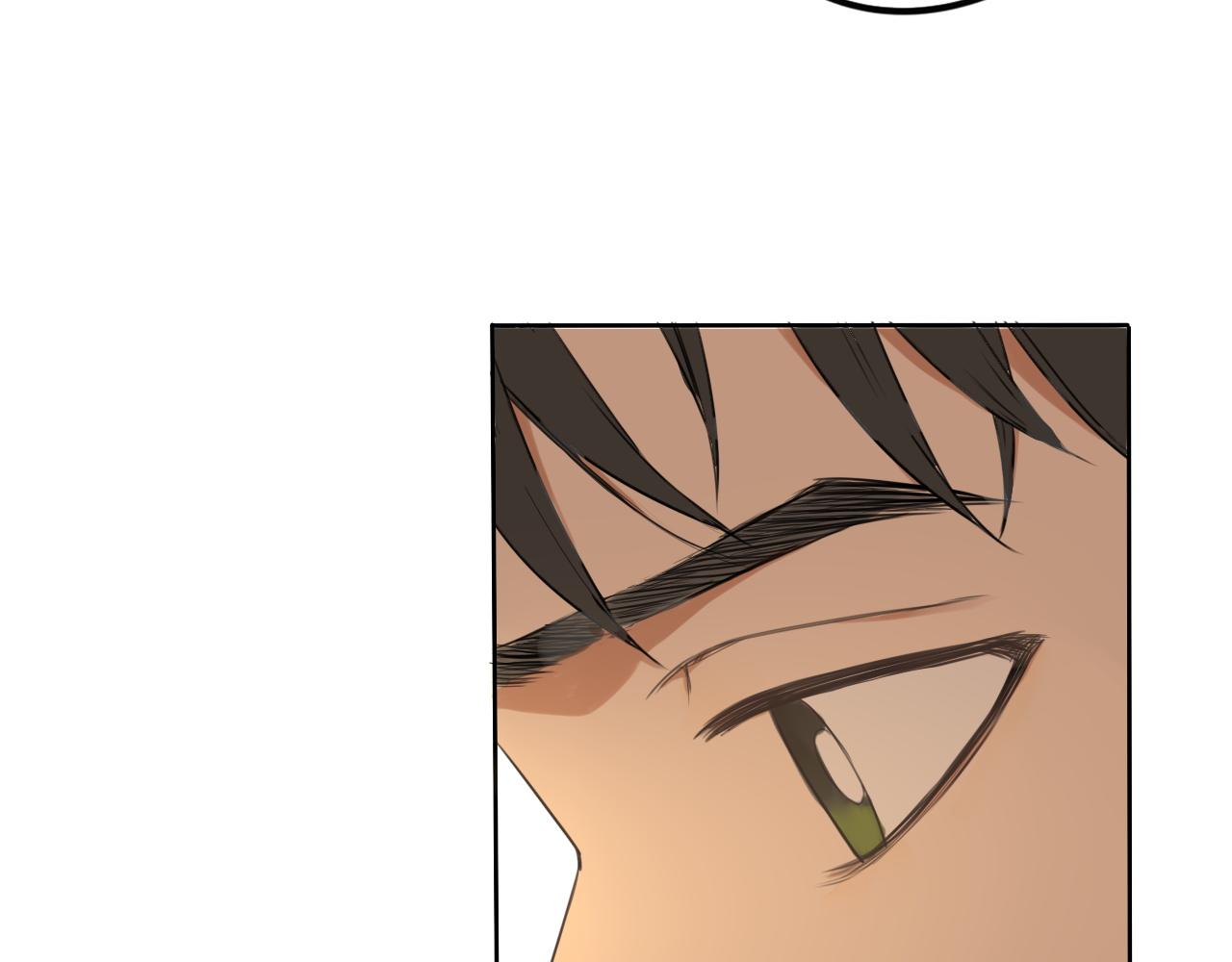 第24话 我在意！(1/2)-第28话