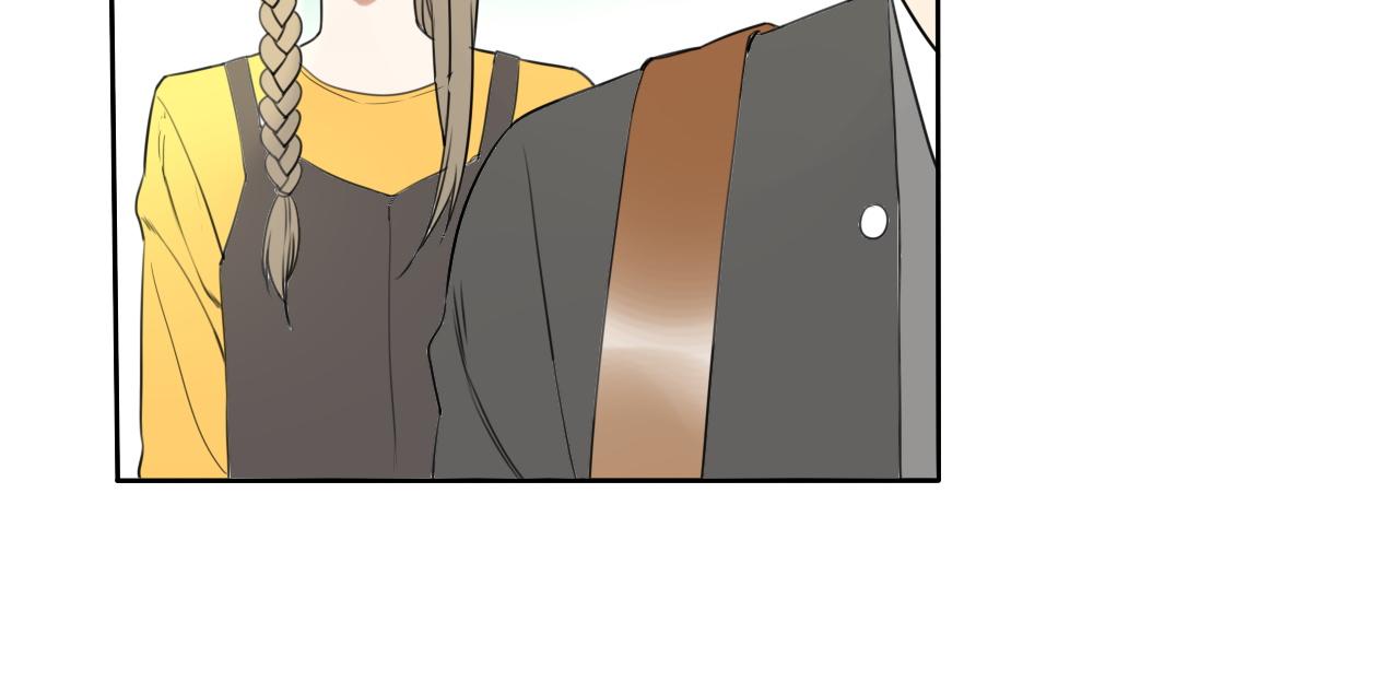 第24话 我在意！(1/2)-第28话