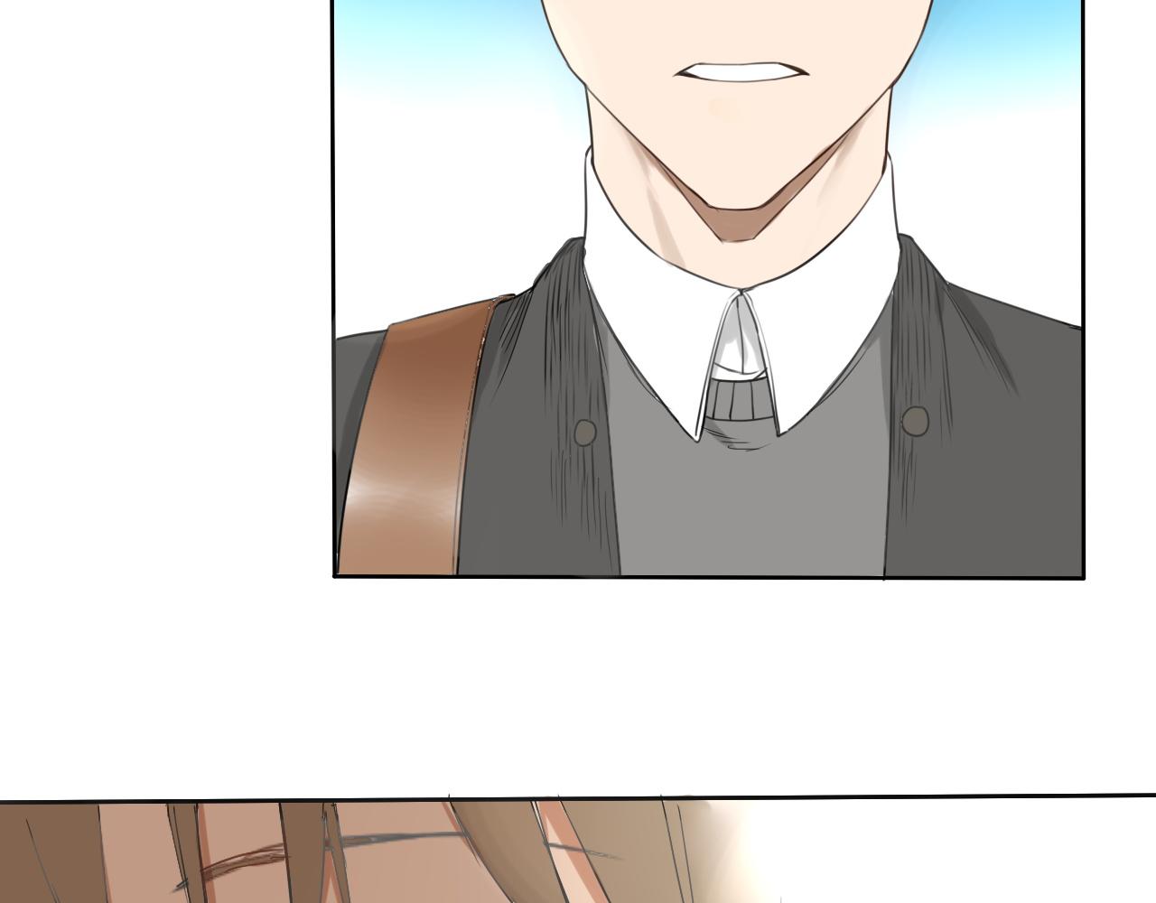 第24话 我在意！(1/2)-第28话