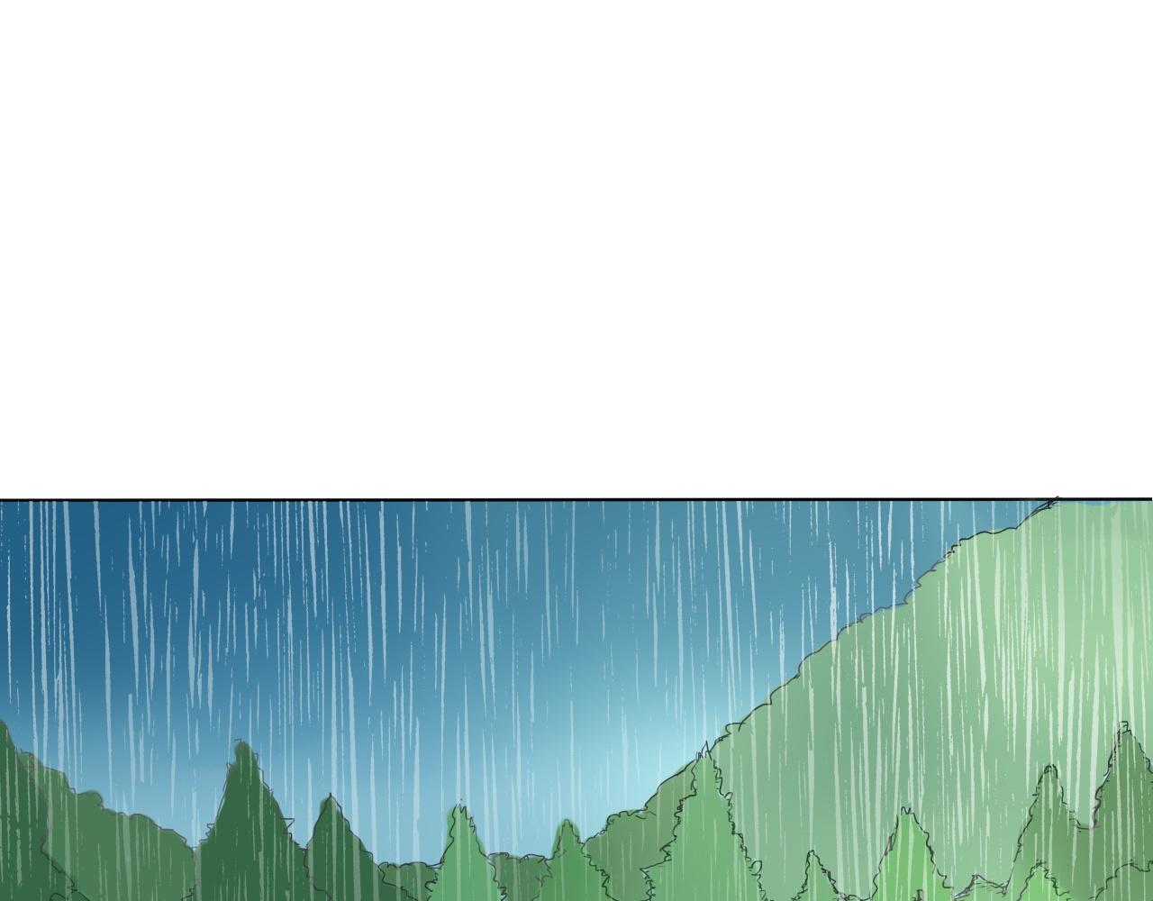 第24话 我在意！(1/2)-第28话