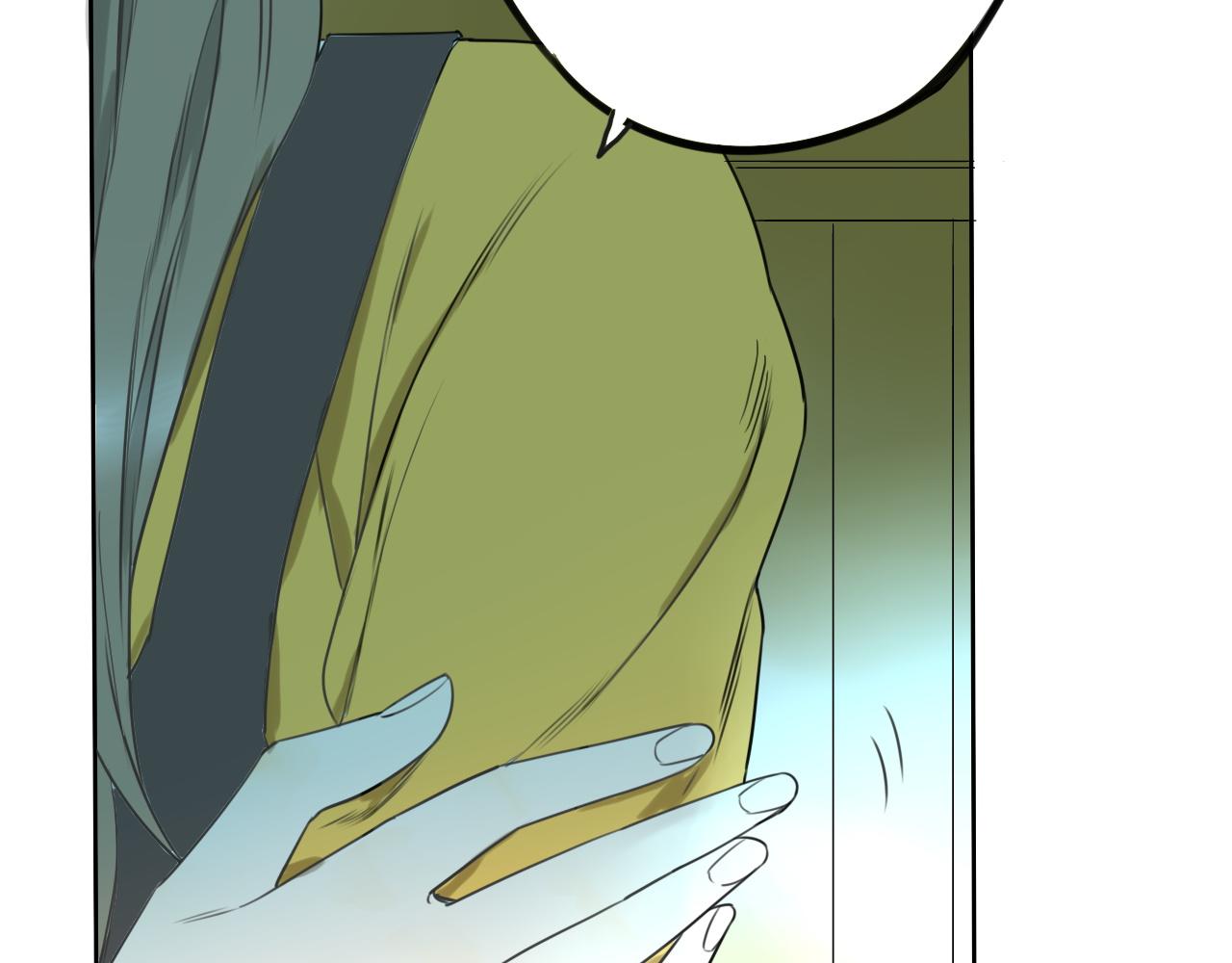 第24话 我在意！(1/2)-第28话