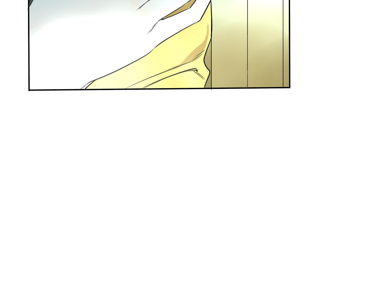 第24话 我在意！(1/2)-第28话