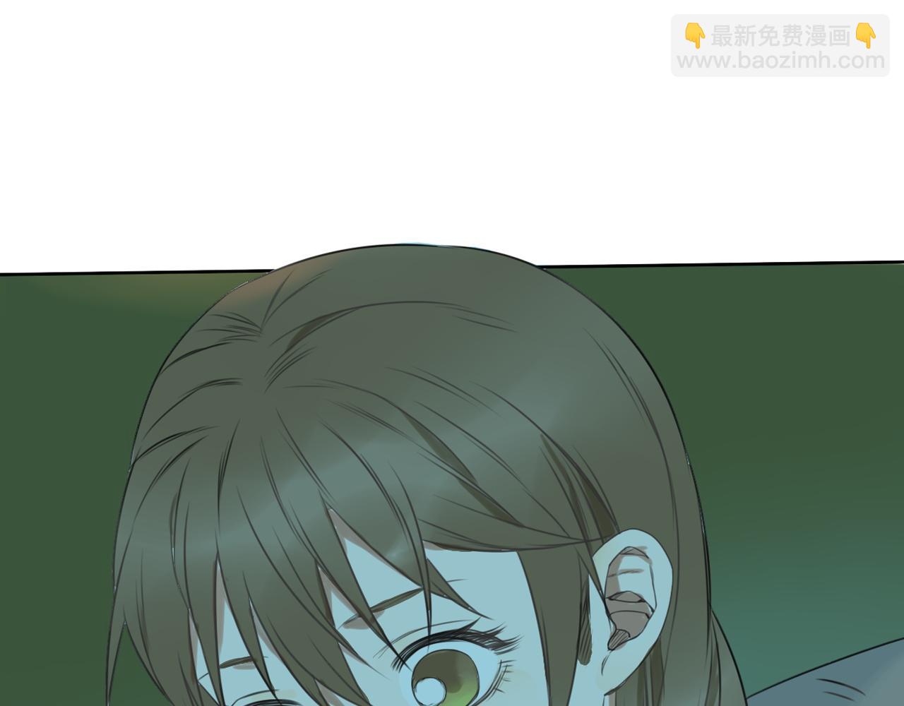 第24话 我在意！(1/2)-第28话