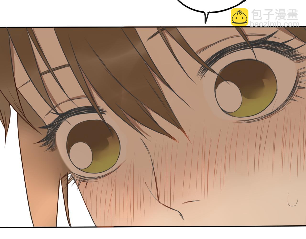 第24话 我在意！(1/2)-第28话