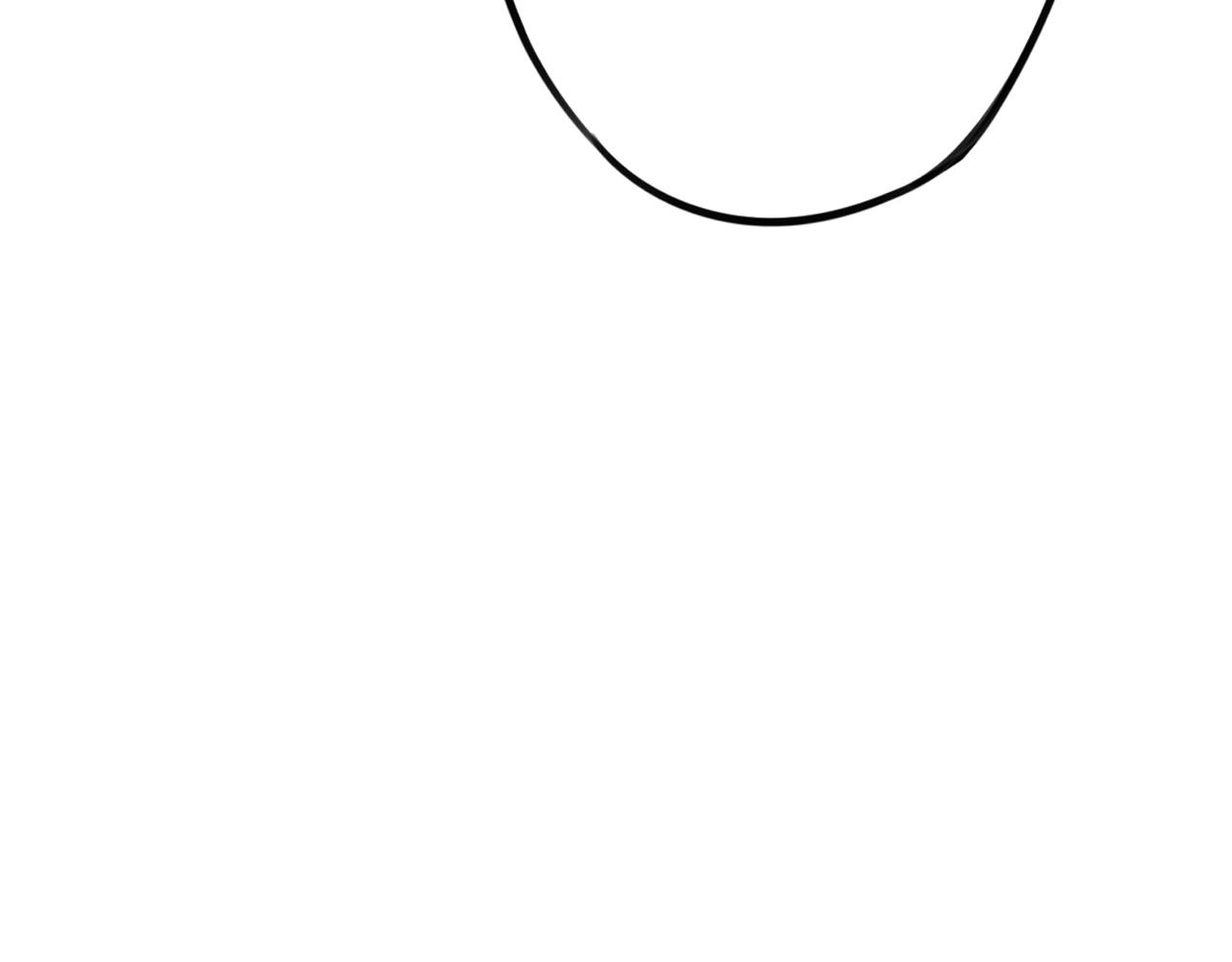 第24话 我在意！(1/2)-第28话