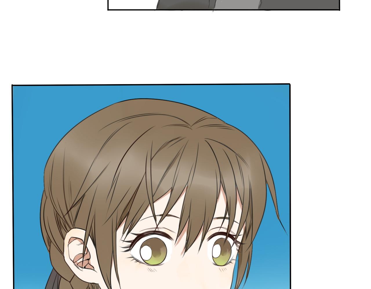 第24话 我在意！(1/2)-第28话