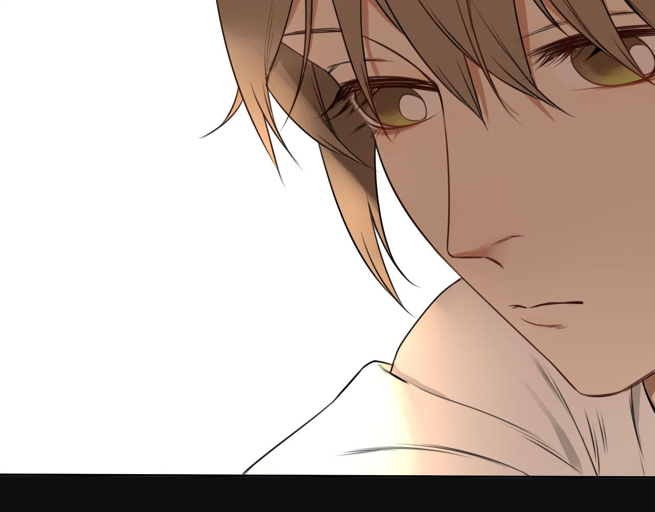 第26话 重新开始做甜点(1/2)-第30话