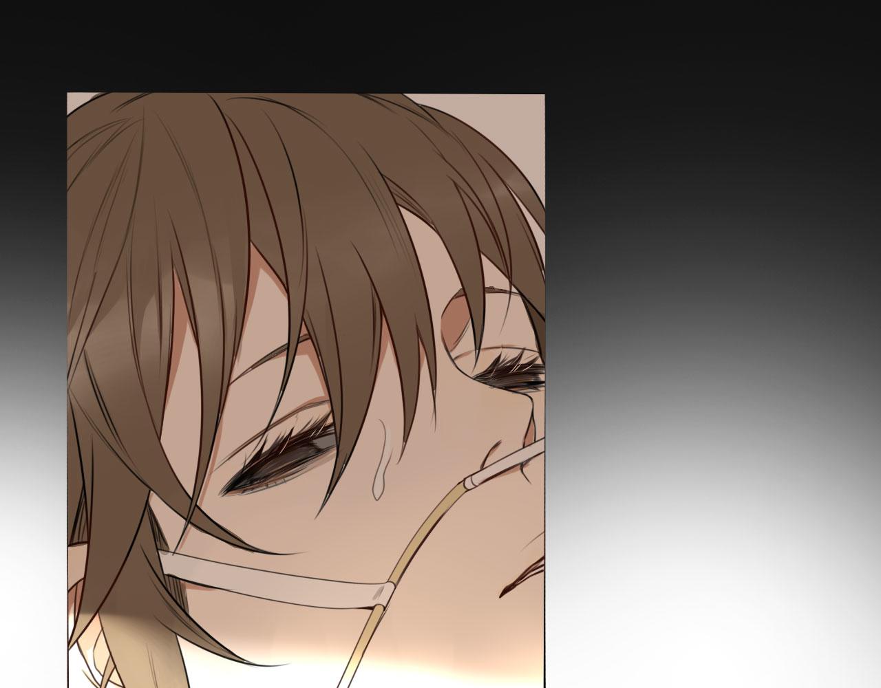 第26话 重新开始做甜点(1/2)-第30话