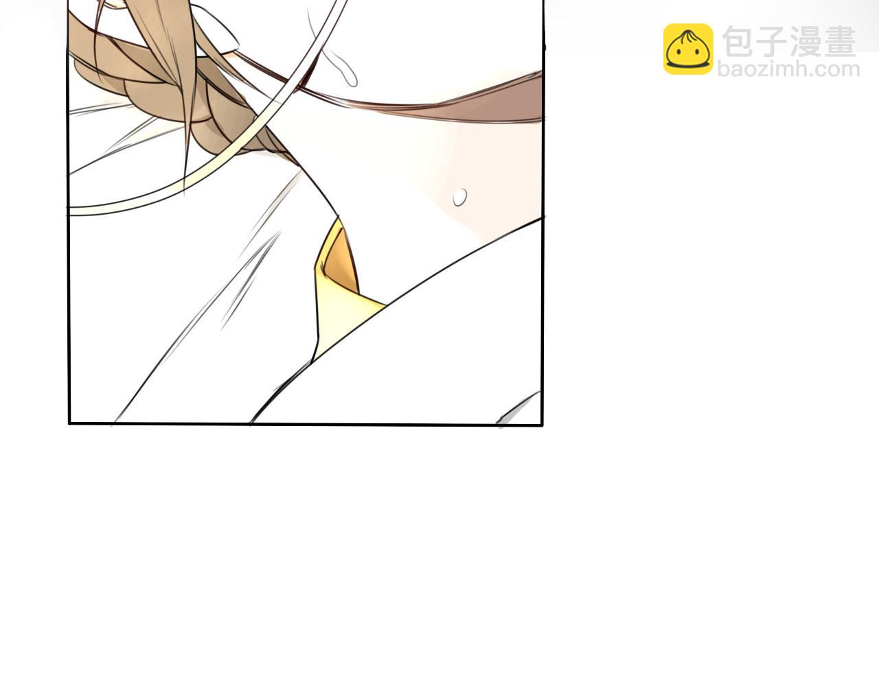 第26话 重新开始做甜点(1/2)-第30话